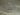 Nádobka na odpad Odštavňovač JU4001