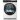 Sušička Electrolux EW7D485UCC