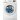 Pračka Electrolux EW6F1481C