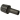 Adaptér hubice AD02 ELECTROLUX