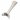 Mix. nástavec plast Mixer DD500 MS-0693418