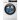 Pračka Electrolux EW8F4484UC