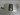 Přední panel komplet EA8050