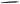 Kulma Remington CI 95 Pearl Pearl