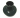 Redukce drtiče Mixer DD407 MS-069565A