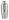 Shaker DO 480CK set pro mixéry Domo DO436/435/434