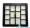 Hepa filtr Concept VP8220