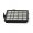 HEPA filtr ETA 1477 00040
