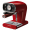 Espresso Ariete 1388/30 Red