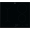 Sklo varné deska ELECTROLUX/AEG