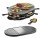 Raclette gril Princess 16 2253