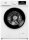 Pračka Lord W18
