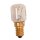 Žárovka 220-240V/15W(E14) ARISTON/INDESIT
