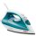 Žehlička Tefal FV1710E0 Virtuo