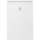 Šuplíková mraznička Electrolux LYB1AE8W0