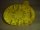 Spodní kryt žlutý Parní hrnec VC102730