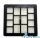 Hepa filtr Concept VP8220