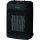 Keramické topidlo Sencor SFH 7601BK