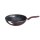 Pánev Tefal D2801952 WOK Elegance 28 cm WOK