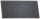 Filtr sušičky WHIRLPOOL molitanový 225 x 105 mm