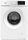 Pračka Lord W17