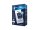Sáčky vysavače AEG/ELECTROLUX Clasiic Long Performance E201 - 4kusy