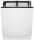 Vestavná myčka Electrolux E82LB120S 60 cm