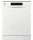 Volně stojící myčka Electrolux ESA47310SW 60 cm