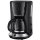 PŘEKAPÁVAČ RUSSELL HOBBS 27011-56