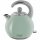 Rychlovarná konvice Russell Hobbs 24404-70 Bubble Soft Green