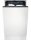 Vestavná myčka Electrolux EEA23200L 45 cm