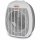 Teplovzdušný ventilátor Sencor SFH 7017WH