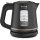 Rychlovarná konvice Tefal KI533811