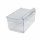 Box do mrazáku(spodní)chladnička ELECTROLUX/AEG