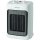 Keramické topidlo Sencor SFH 7600WH
