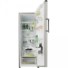chladnicka-philco-ptl-3602-nx-27810.jpg