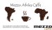 kava-mezzo-afrika-caffe-mix-0-5-kg-zrnkova-39860.jpg