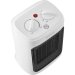 keramicke-topidlo-sencor-sfh-7600wh-59120.jpg