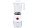 nutri-mixer-domo-do9184bl-37520.jpg