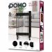 olejovy-radiator-domo-do7327r-50380.jpg