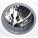 pracka-philco-plds-127-dgn-59160-59160.jpg