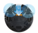 roboticky-vysavac-domo-do7288s-54910.png