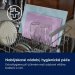 vestavna-mycka-electrolux-e62id110sx-60-cm-60290-60290.jpg