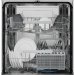 vestavna-mycka-electrolux-e62id110sx-60-cm-60300.jpg