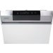 vestavna-mycka-gorenje-gi520e15x-45-cm-60260.jpg