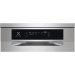 volne-stojici-mycka-electrolux-esg88600sx-60-cm-59040.jpg