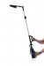 vysavac-eta-magic-x-treme-7235-90000-48610.jpg