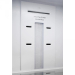 chladnicka-philco-ptl-3602-nx-27811.jpg