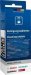 cistici-tablety-seltino-pro-kavovary-58311.jpg