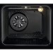indukcni-sporak-electrolux-lki564266x-59641-59641.jpg